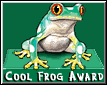 frog-award.gif